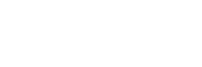 SunDream Luxury