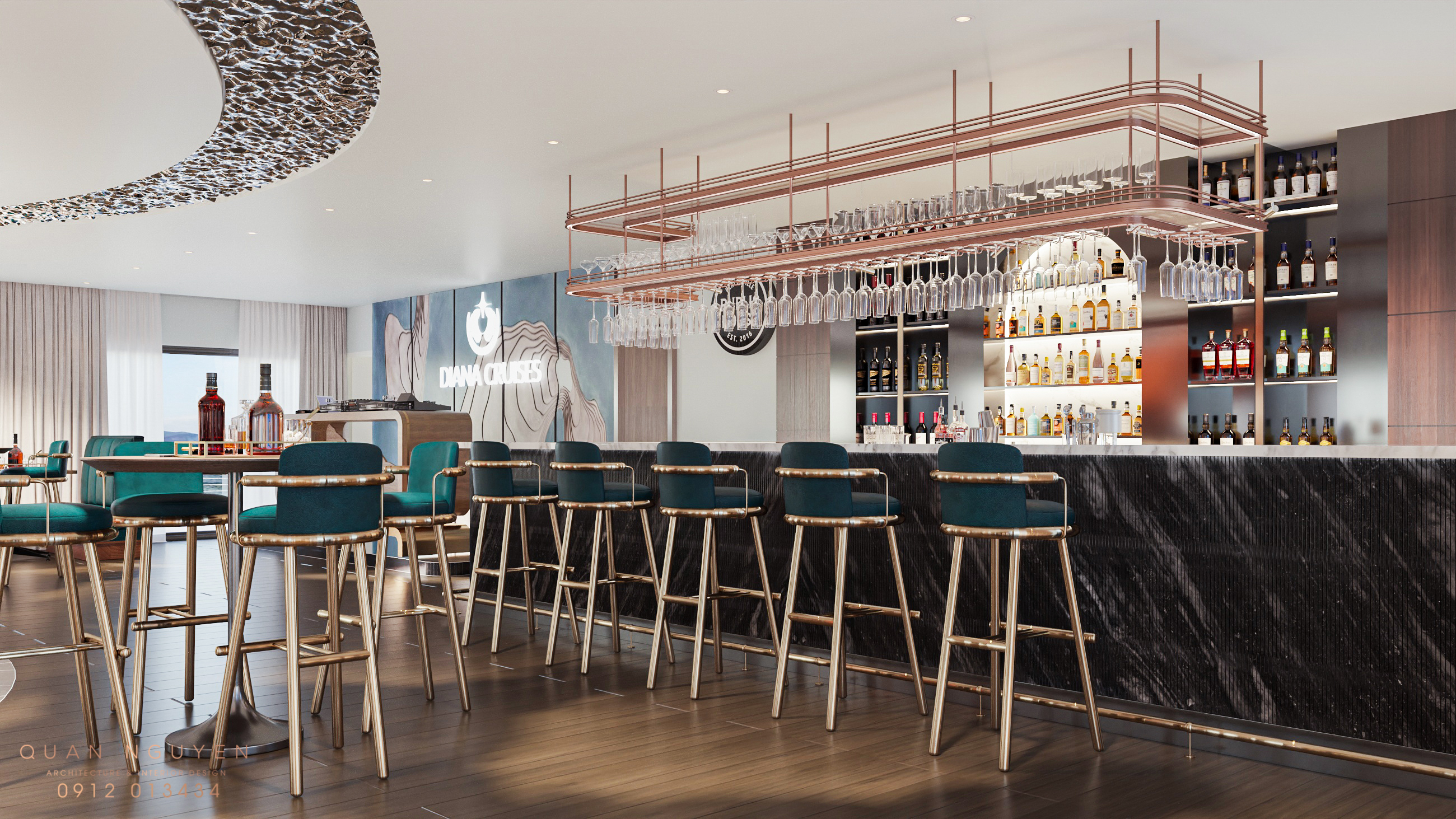 BAR (11)