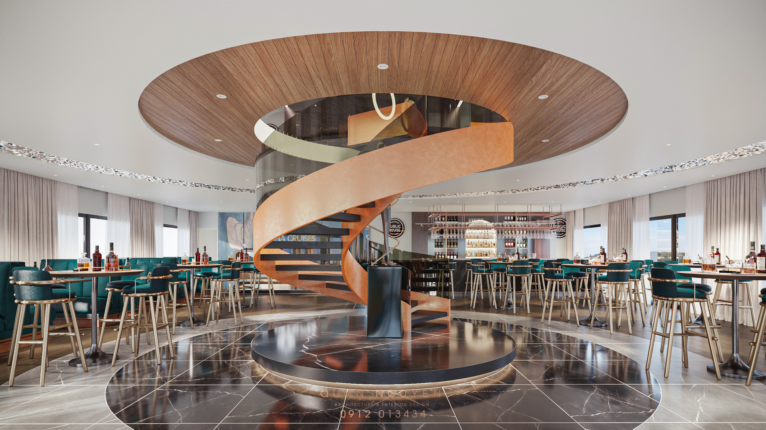 BAR (6)