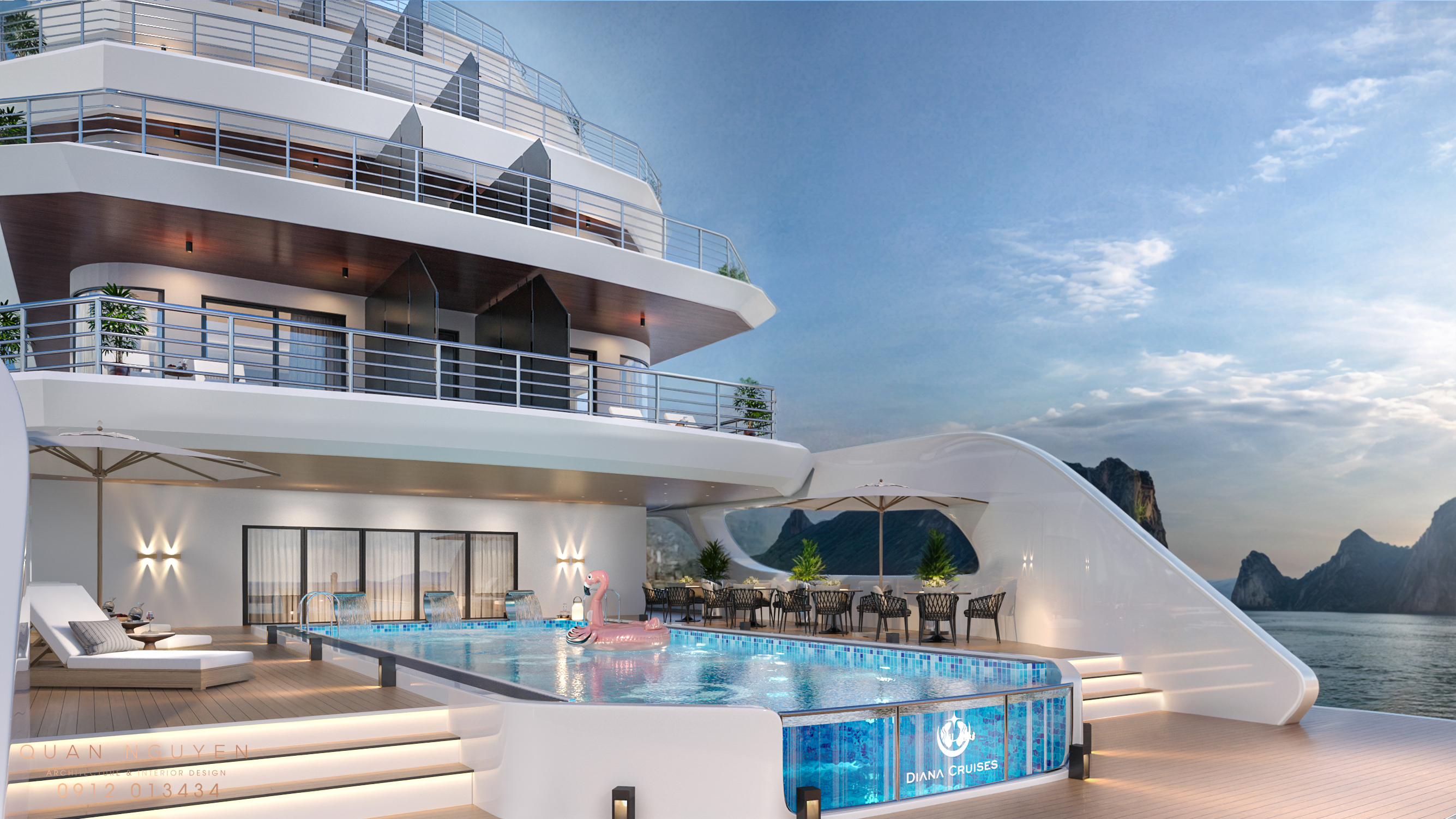 POOL (2)