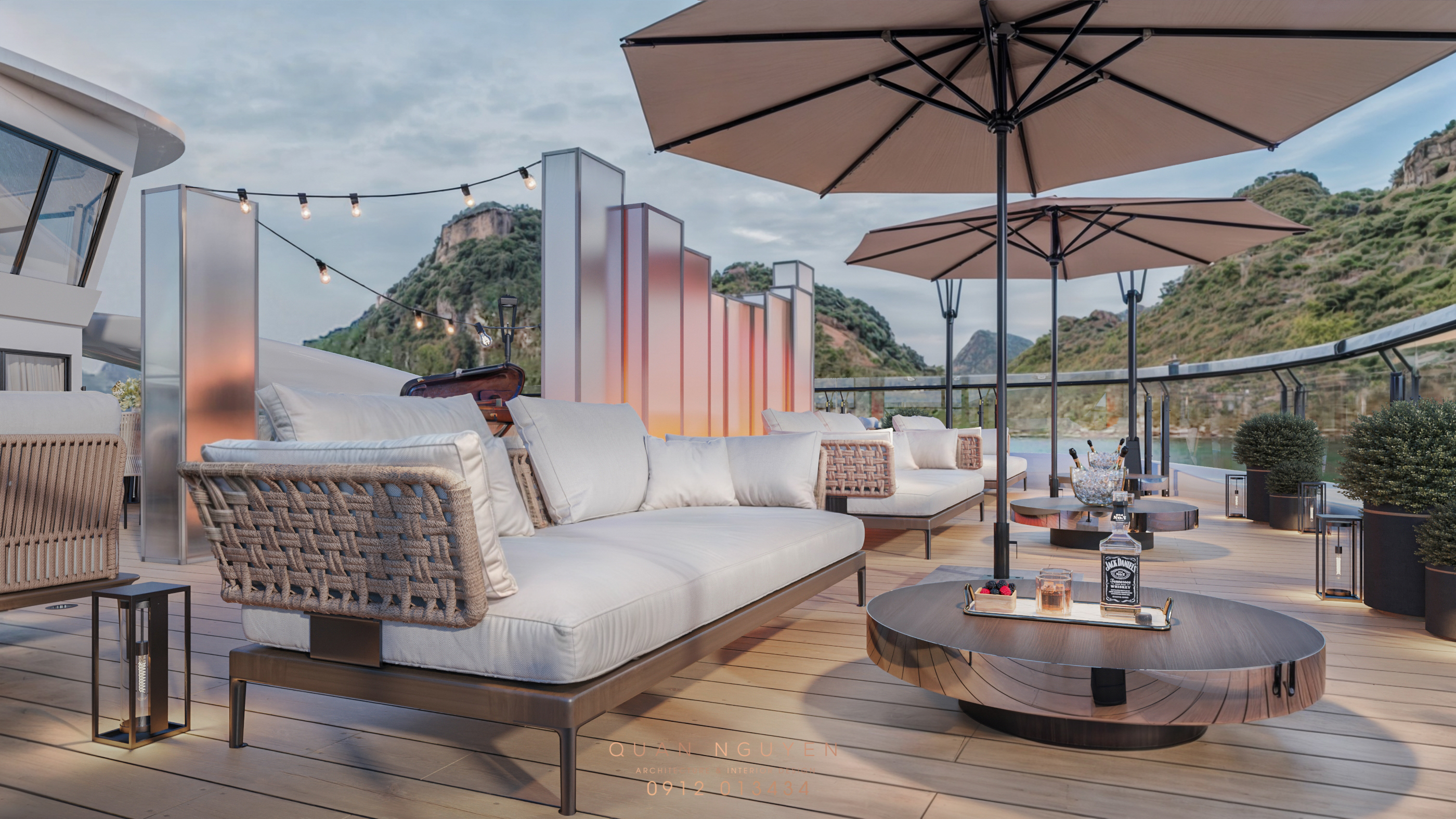 SUNDECK (11)