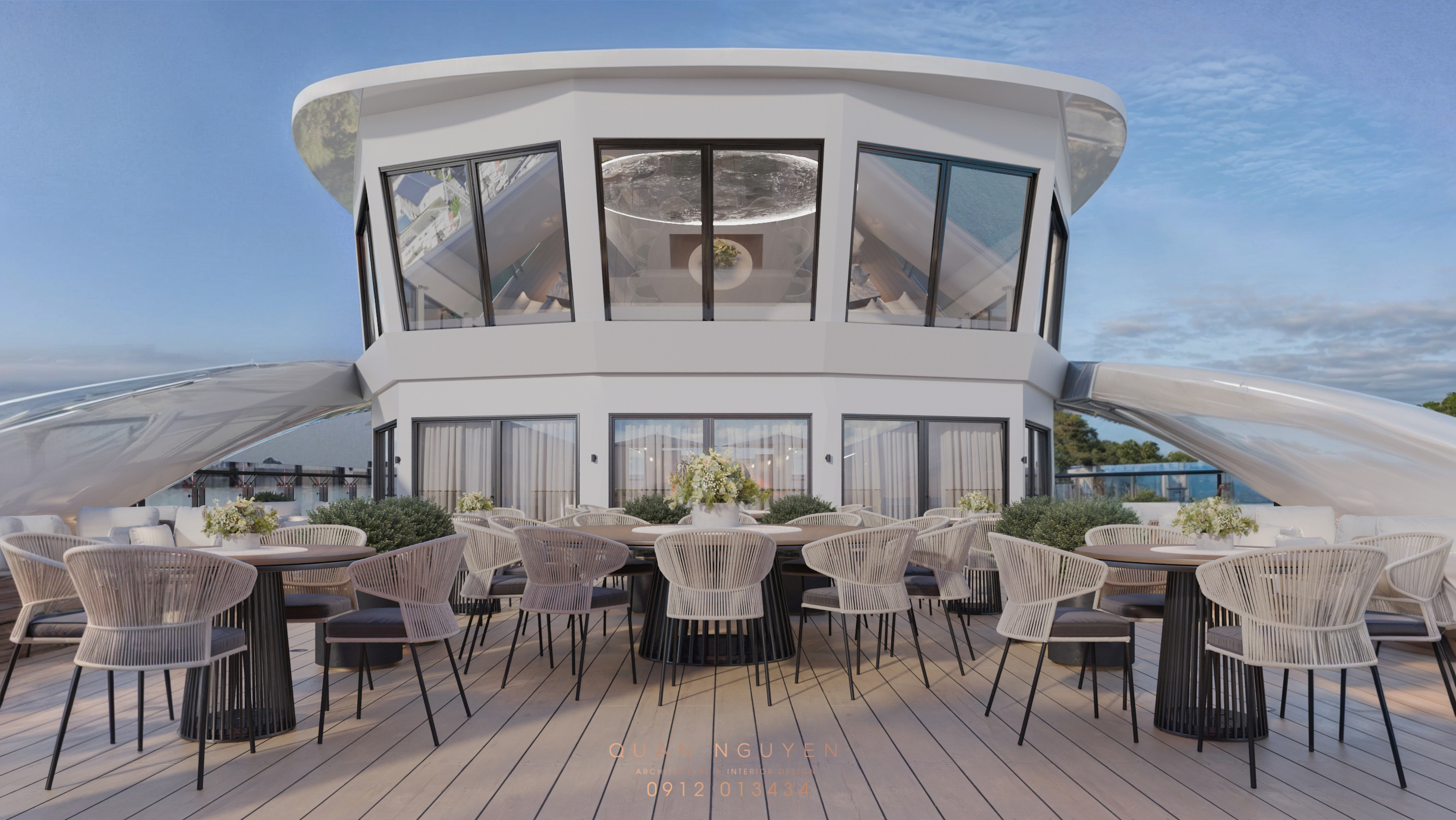 SUNDECK (5)